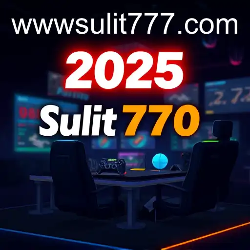 Gaming Trends Transforming 2025