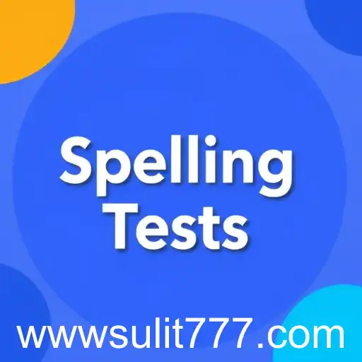 Exciting Trends in Online Gaming for 2025