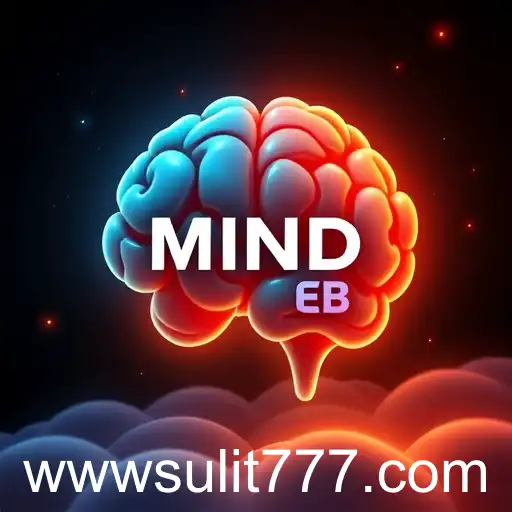 Unlocking the Mysteries: The Rise of 'Mind Riddles' on the Sulit777 Platform