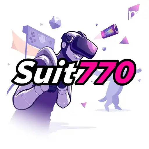 The Rise of Sulit777 in Online Gaming