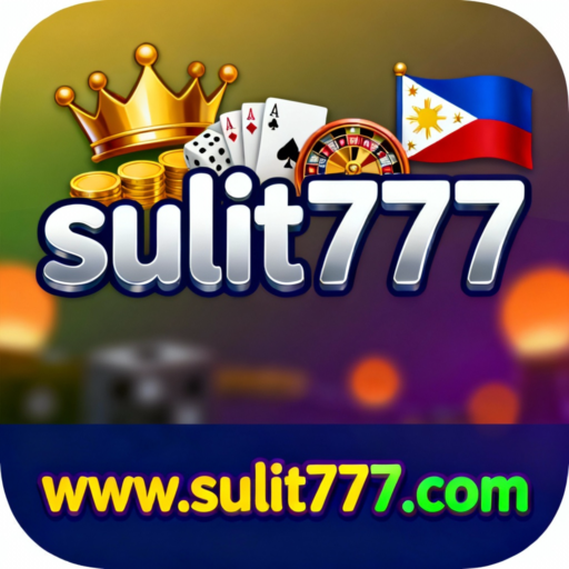sulit777