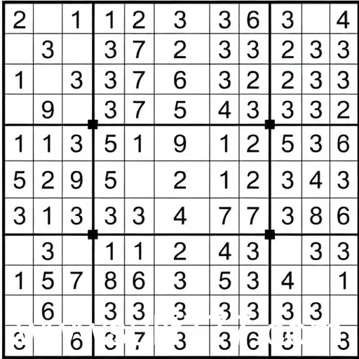 Exploring Sudoku on Sulit777: A New Dimension to a Classic Puzzle