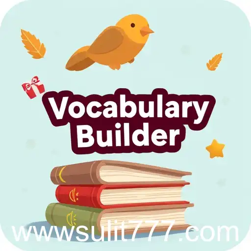 The Rise of Sulit777: A Gaming Phenomenon