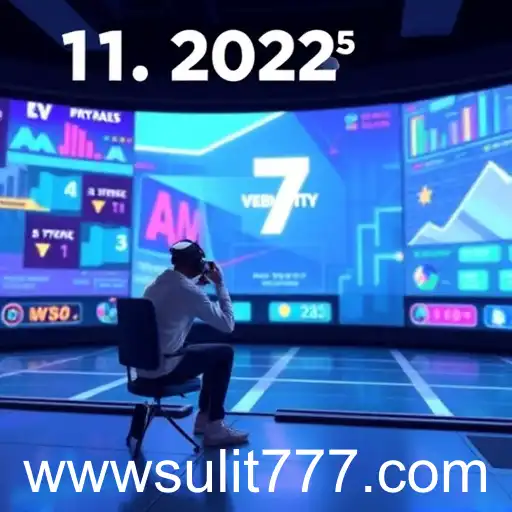 sulit777