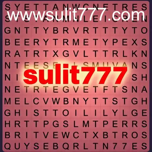 Exploring the Intricacies of Word Search Puzzles